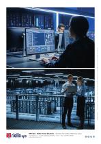 Multi Power2-8