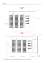 Multi Power2 Scalable-4
