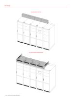 Multi Power2 Scalable-6