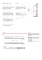 Multi Switch ATS - 2