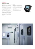 MultiCom - Multi I/O e Multi Panel - 4