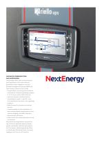 NextEnergy NXE - 5