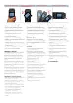 Sentinel Dual2-2