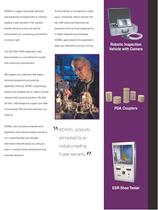 Corporate brochure-3