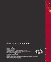 Corporate brochure-8