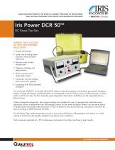 DCR_50-1