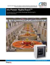 HydroTracII_v3-1