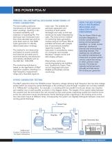 PDA-IV_Flyer-2
