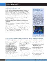 PDA-IV_Flyer-3