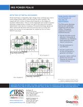 PDA-IV_Flyer-4