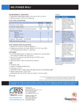 RFAII_Flyer_v1-2