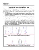 DELCD - Dry Electrolytic Conductivity Detector - 8