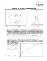 DELCD - Dry Electrolytic Conductivity Detector - 9