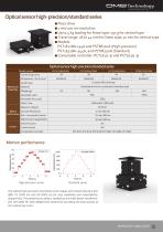 Micro&nano_motion&measuring_system - 15