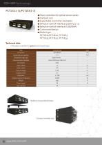 Micro&nano_motion&measuring_system - 18