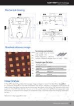 Micro&nano_motion&measuring_system - 23