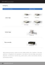 Micro&nano_motion&measuring_system - 8