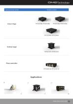 Micro&nano_motion&measuring_system - 9