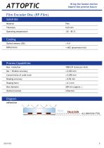 Encoder Disk Datasheet-6