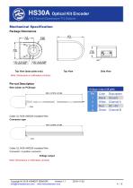 HS30A Datasheet-4