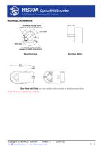 HS30A Datasheet-6