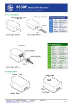 HS30F Datasheet-5