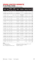 2022 POWER GENERATION PRODUCTS-23