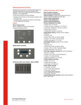 BTPC Bypass Isolation Transfer Switch Open or Closed Transition - 4