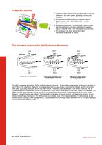 CHPC Transfer switch closed transition - 3