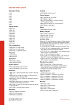 CHPC Transfer switch closed transition - 8