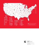 COMMERCIAL MOBILE POWER PORTFOLIO-8