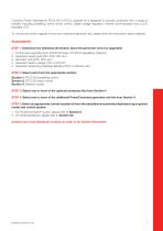 Generator Set Controls Accessories Global-7