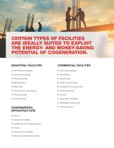 MAKING THE MOVE TO COGENERATION - 3