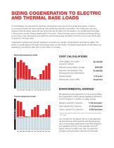 MAKING THE MOVE TO COGENERATION - 6