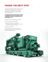 MAKING THE MOVE TO COGENERATION - 7