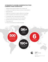 MAKING THE MOVE TO COGENERATION - 8