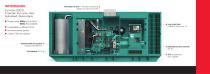 New QSG12 Series Generator Sets-2