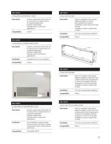 Onan RV & commercial mobile generator accessory catalog-10