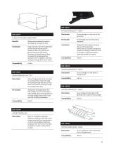 Onan RV & commercial mobile generator accessory catalog-11