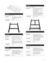 Onan RV & commercial mobile generator accessory catalog-12