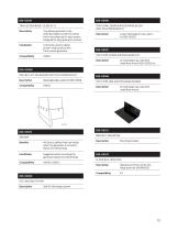 Onan RV & commercial mobile generator accessory catalog-13