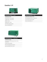 Onan RV & commercial mobile generator accessory catalog-4
