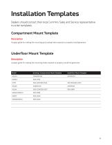 Onan RV & commercial mobile generator accessory catalog-6