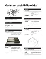 Onan RV & commercial mobile generator accessory catalog-7