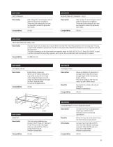 Onan RV & commercial mobile generator accessory catalog-8