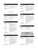 Onan RV & commercial mobile generator accessory catalog-9