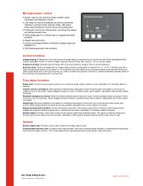 OTEC Transfer Switch Open Transition - 3