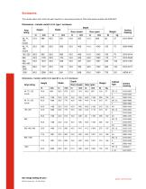 OTEC Transfer Switch Open Transition - 5