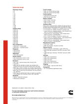 OTEC Transfer Switch Open Transition - 7