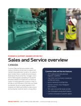 Planned Equipment Maintenance-2
